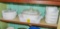 Large assortment of Corningware