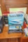 Umax Astra 600S Scanner / 7