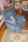 La-z-boy Rocker Recliner