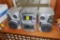 Panasonic Stereo with remote