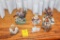Boyd Bear Figurines