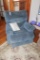 La-z-boy Rocker Recliner