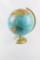 George F. Cram World Globe / Indianapolis