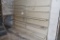 Metal Shelving 96x84