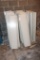 Metal Shelving Shelves and Parts