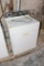 Whirlpool Gas Dryer