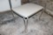 MCM Kitchen Table