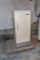 Upright Freezer (Scrap)