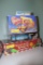 Assorted Games