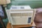 Haier Window Air Conditioner