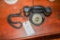 Vintage Style Telephone