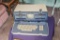 Vintage Osborne Computer