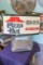 Pizza Hut Window Mount Delivery Sign