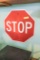 Stop Sign