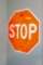 Stop Sign