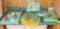 5 Pieces of Vintage Matchbox Car Communities