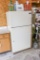 Hotpoint Garage Refrigerator