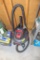 Shop-vac