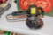 Black and Decker Polisher Buffer