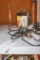 Ray-O-Vac Battery Charger and Trickle Charger