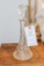 Crystal Decanter