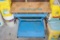 Workmate 400
