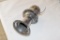 Vintage Car Horn