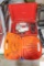 Skil jigsaw and black and decker bits