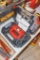 Black and Decker Rotary Saw