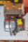 Schauer Battery Charger