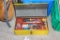 Home Toolbox and Car Parts, Steering Wheel Covers