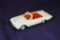 1960's Ford Thunderbird Convertible Collector Car