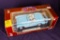 1957 Chevrolet Corvette 1:18 Die Cast Car