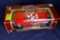 1957 Chevrolet Bel Air 1:18 Die Cast Car