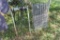 Pet Kennel and 2 bike car carrier