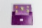 1991 United States Mint Proof Set