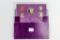 1993 United States Mint Proof Set
