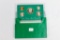 1994 United States Mint Proof Set