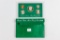1998 United States Mint Proof Set