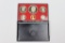 1978 United States Proof Set