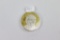 Donald Trump Keep America Great Commemorative Coin 2020