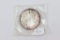 Walking Liberty Silver Dollar 2000