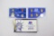 1999 United States Mint Proof Set