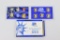 2003 United States Mint Proof Set