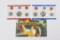 1995 United States Mint Proof Set