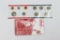 1999 United States Mint Proof Set Denver
