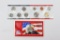 2003 United States Mint Proof Set Denver