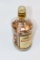 Half Gallon Jug with Pennies