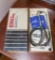 Sprague Rappaport Stethoscope