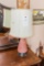 Hagar Lamp